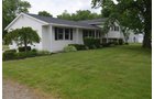 Home in Van Wert County, Ohio - REAL ESTATE AUCTION OFFERED IN 1 TRACT IN VAN WERT COUNTY, OHIO